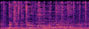 Noisy Spec